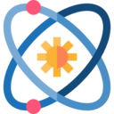 sun,miscellaneous,nature,space,astronomy,universe,solar system,planets